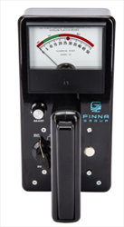 Máy đo độ ẩm ván gỗ ép Finna V